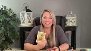 Aries ️ Amazing  This Is So Meant To Be! Love Tarot March 2025 Horoscope