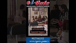 gate cse #igate_bhilai_students ️