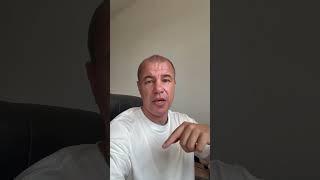 Бесплатный розыгрыш тепловизора и дневной оптики для охоты. Итоги 31 июля 2025г. Переходи и участвуй