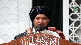 Maksud Mimpi Orang Nak Bagi Duit & Emas - Ustaz Muhaizad Muhammad