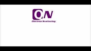 Quantemol-N ~ Troubleshooting