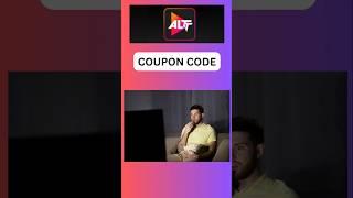 Altt Coupon Code | Altbalaji coupon code free #alttbalaji