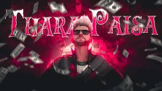 Thara Paisa Thari Daulat Free Fire Montage Edit | SS Graphics