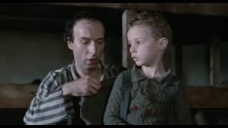 Жизнь прекрасна  Отрывок    1997