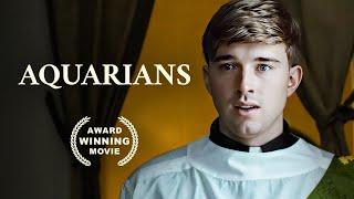 Aquarians | Feature Film