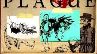 "History Repeats Itself" // HITRECORD ON TV episode 8 RE: PATTERNS