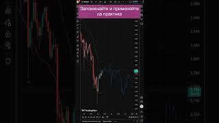 ШОК! КУРС TON #pump #altseason #прогноз #2025 #туземун #btc #альтсезон