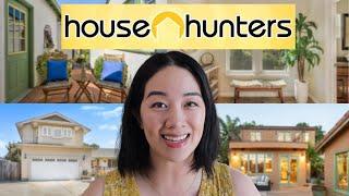 we bought a house in 3 days | San Francisco Bay Area Real Estate | Ashley Yang