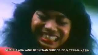 film jaman dulu ( BISA KELABANG )18+ seperti itu!!!