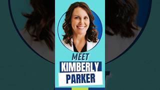 Meet Kimberly Parker, FNP-BC | Urgent Care, Dermatology & More | Prestige Medical Group