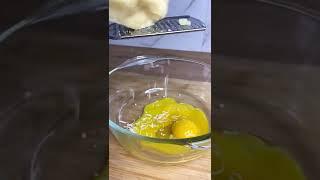 Да!!! Эту вкусную Карбонару, я приготовил за 30 минут
