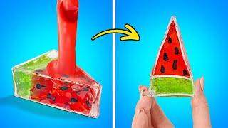 ‍️ Creative DIY | Adorable Crafts & Fun Hacks for Everyone  by Imagine PlayWorld