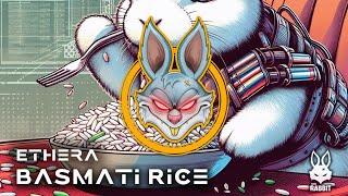 Ethera - Basmati Rice [Free Download]