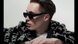КАК СДЕЛАТЬ БИТ В СТИЛЕ PUSSYKILLER