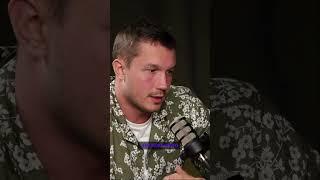 Артём Прокофьев про привлечение Web-мастеров. ЧАСТЬ 2