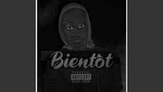 Bientôt