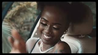 Juno Kizigenza - Please me (Official Video)