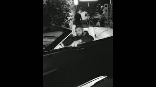 Free Drake x Bryson Tiller x 40 Type Beat - "Ride With Me"