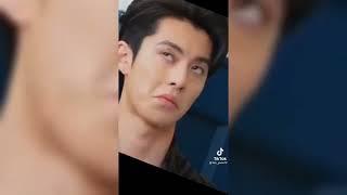METEOR GARDEN|TIKTOK COMPILATION 1                               #meteorgarden2018#F4