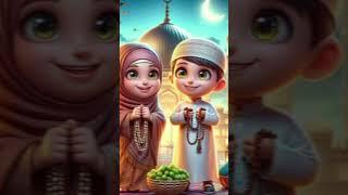 Beautiful short Islamic video#islamslam #viral #short #islamicvideo #viralislamic