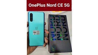 One Plus Nord CE 5G & Camera Testing