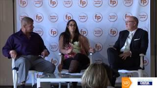 2014 Fertility Planit, Male Infertility Panel