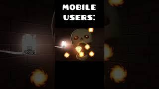 Dont Play In MOBILE This LEVEL Geometrydash Gdupdate Gd Deluxe12 Gaming Edit Games
