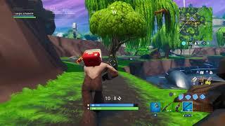 Fortnite_20190704211326