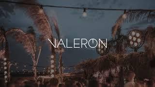 'Child Of House' Presents Valeron live Dj Set at Scorpios Mykonos | SEP '19