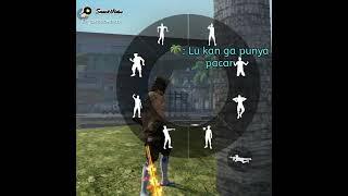 11 Desember 2021