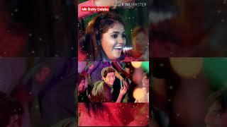 Zingaat SongSairatAkash ThosarRinku RajguruAjay Atul #shorts#shortsfeed#viral#trending