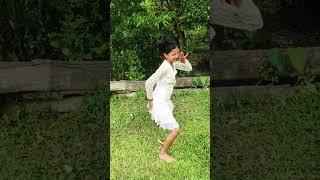 Padu || #short #ytshort #funnyvideo #fun #comment