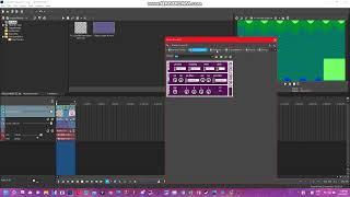 How To Make Improved Version Of CzerrineRamosup V1