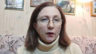 Человек- творец своей жизни.