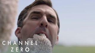 CHANNEL ZERO | Season 1 Trailer | SYFY