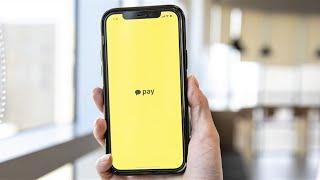 Kakao Pay Looking at M&As, JVs With High-Tech Firms: CFO