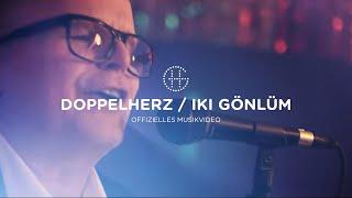 Herbert Grönemeyer - Doppelherz/ Iki Gönlüm [mit BRKN] (offizielles Musikvideo)