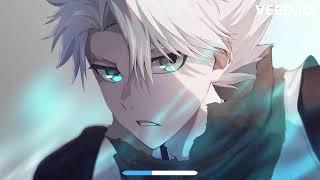 FURY - EDM Gentle