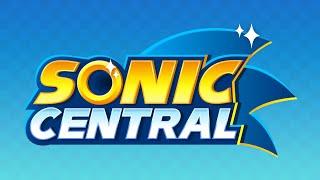 Sonic Central - Channel Update | June 2024