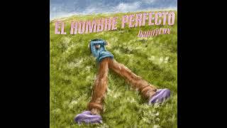 EL HOMBRE PERFECTO - DannyLux - Audio