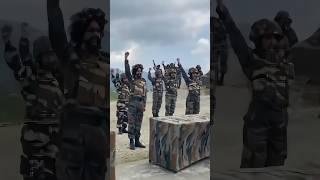 Sikh Regiment Indian Army *    सिख रेजिमेनट #sikh #sikhism