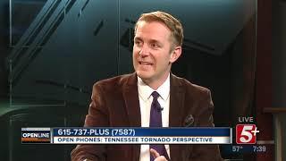 Open Phones: TN Tornado Perspective p3