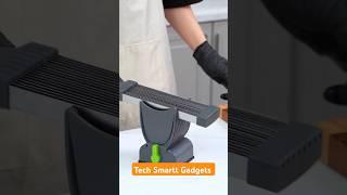 Amazing Gadgets ️ Smart Home Appliances| Kitchen Gadgets Everyhome Versatile&Utensiles #shortsfeed