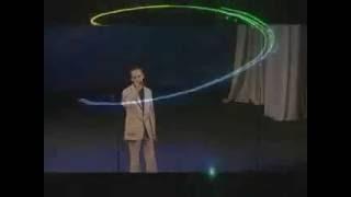 Варакута Андрей - За мечтой