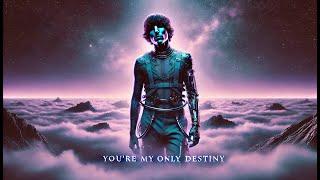 Bring Me The Horizon - You're My Only Destiny [FULL VERSION] [AI]