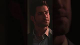 all girls have crash, and this is it!!!! | lucifer #shorts