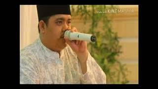 Qori Ust. Rajif Pandi Aceh - Haul Tuan Syekh Abdul Qodir Al Jailaini Ke 59 (1439 H / 2018)