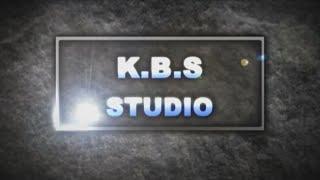K.B.S Studio Bilolbek toy to'yi 15.08 2018