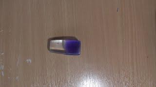 Клеим Переход на Оргстекле/Чётки/Павел Лазарев/Как сделать Чётки/Как клеить Оргстекло/Четки