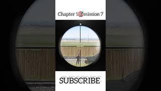 Lone wolf-Chapter 1 mission 7  #lone wolf #shorts #shortvideo #viralshorts #viralvideo